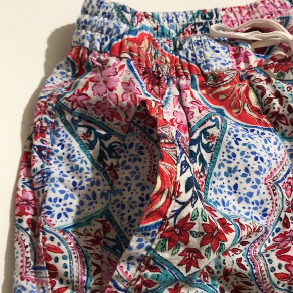 GAP shorts size M - Picture 4 of 7